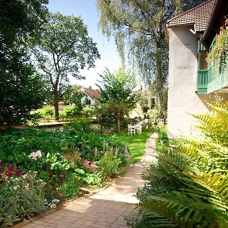 Apartmany U Rybnicku Kostelec nad Vltavou Bagian luar foto