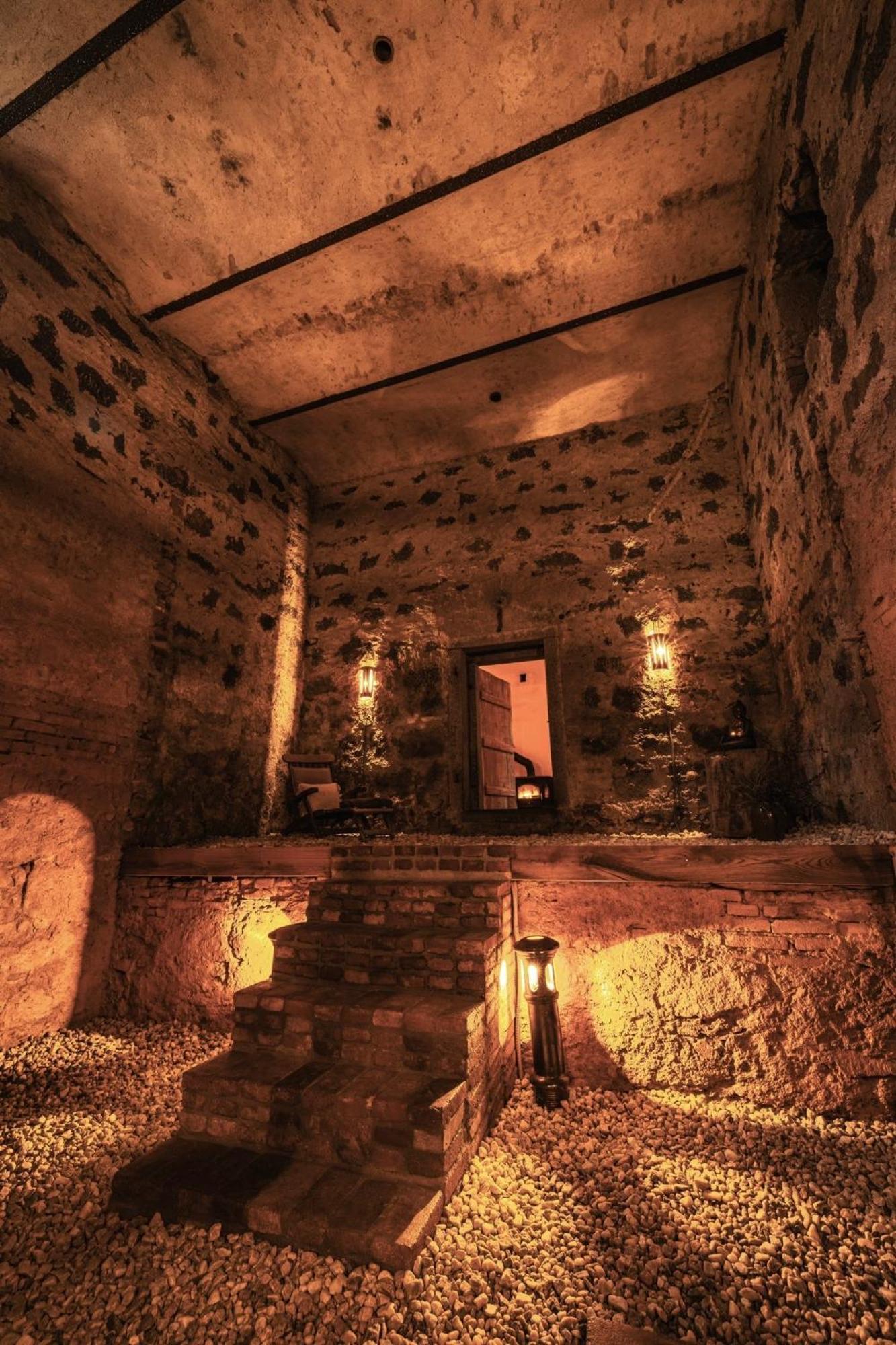 Apartmany U Rybnicku Kostelec nad Vltavou Bagian luar foto